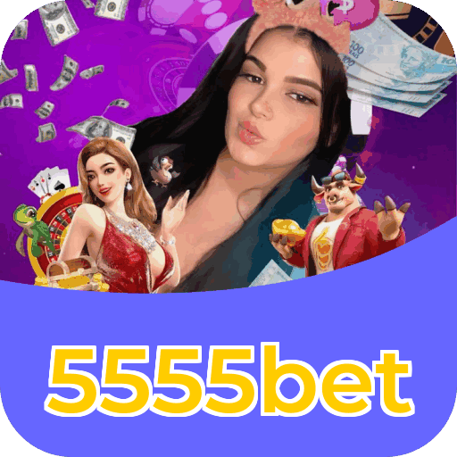 5555bet APK