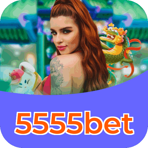 5555bet APK