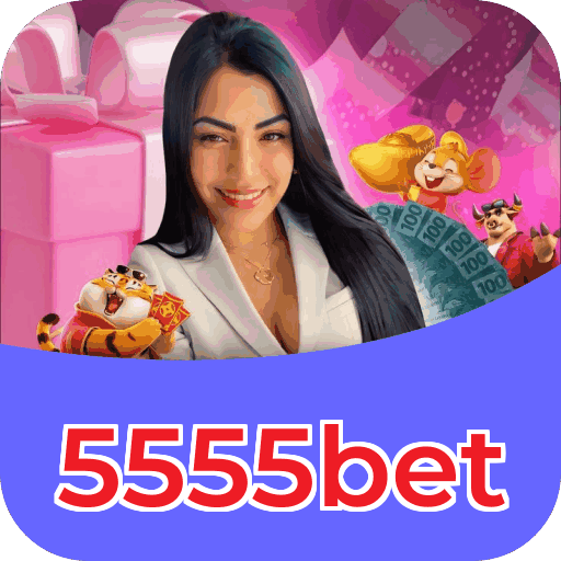 5555bet APK