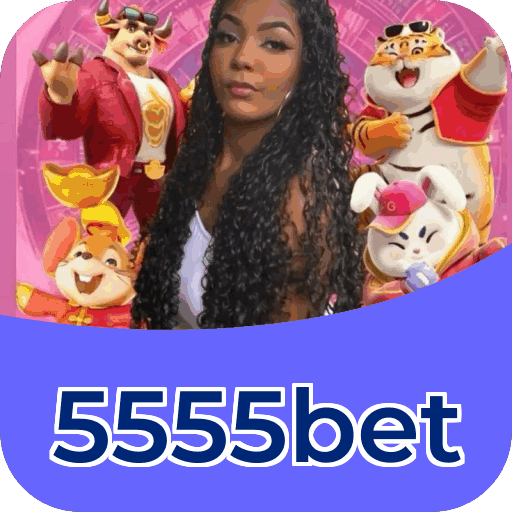 5555bet APK