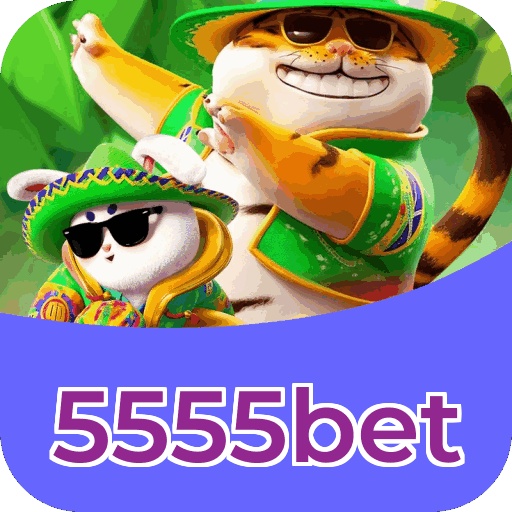 5555bet