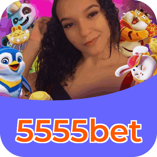 5555bet APK