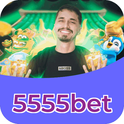 5555bet APK