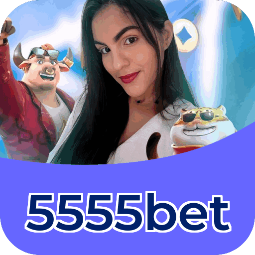 5555bet APK