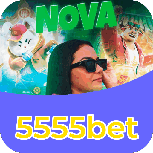 5555bet APK