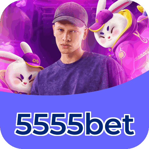 5555bet APK