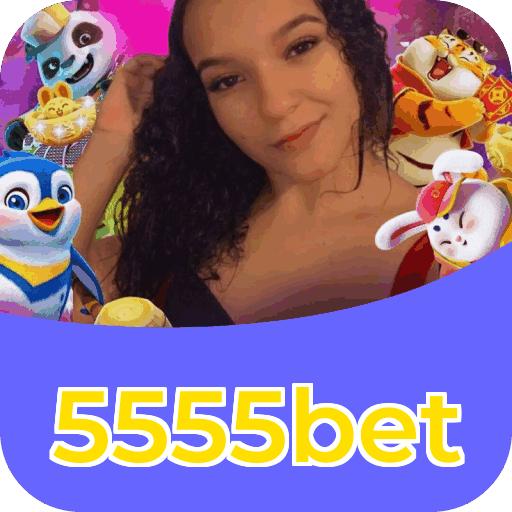 5555bet APK