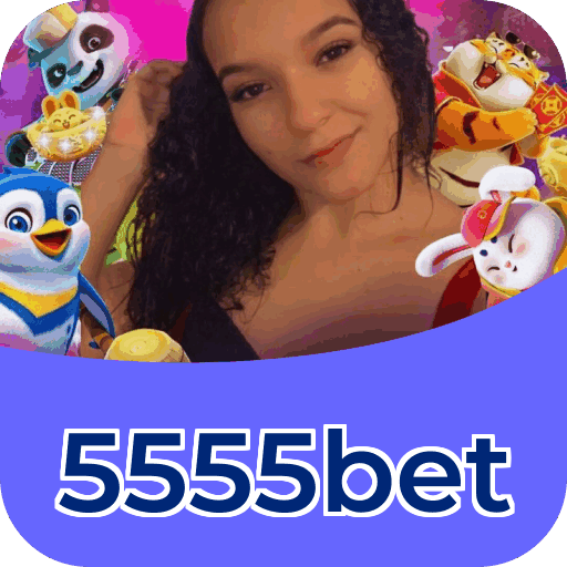 5555bet APK