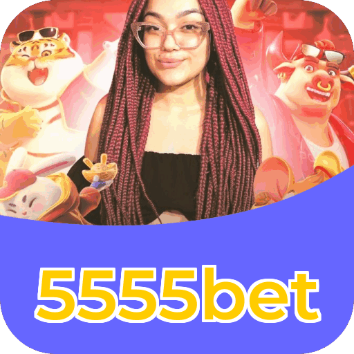 5555bet APK