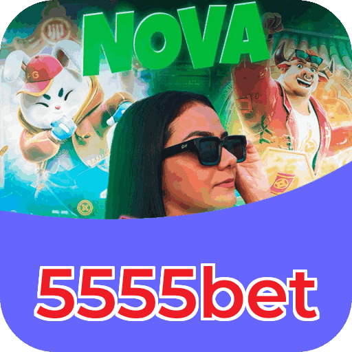 5555bet APK