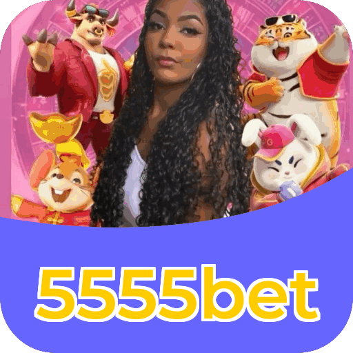 5555bet APK
