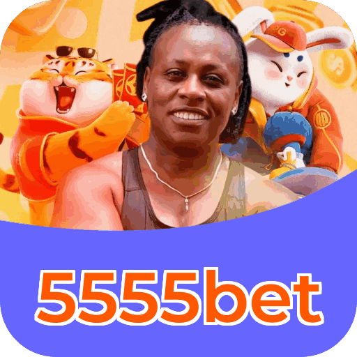 5555bet APK